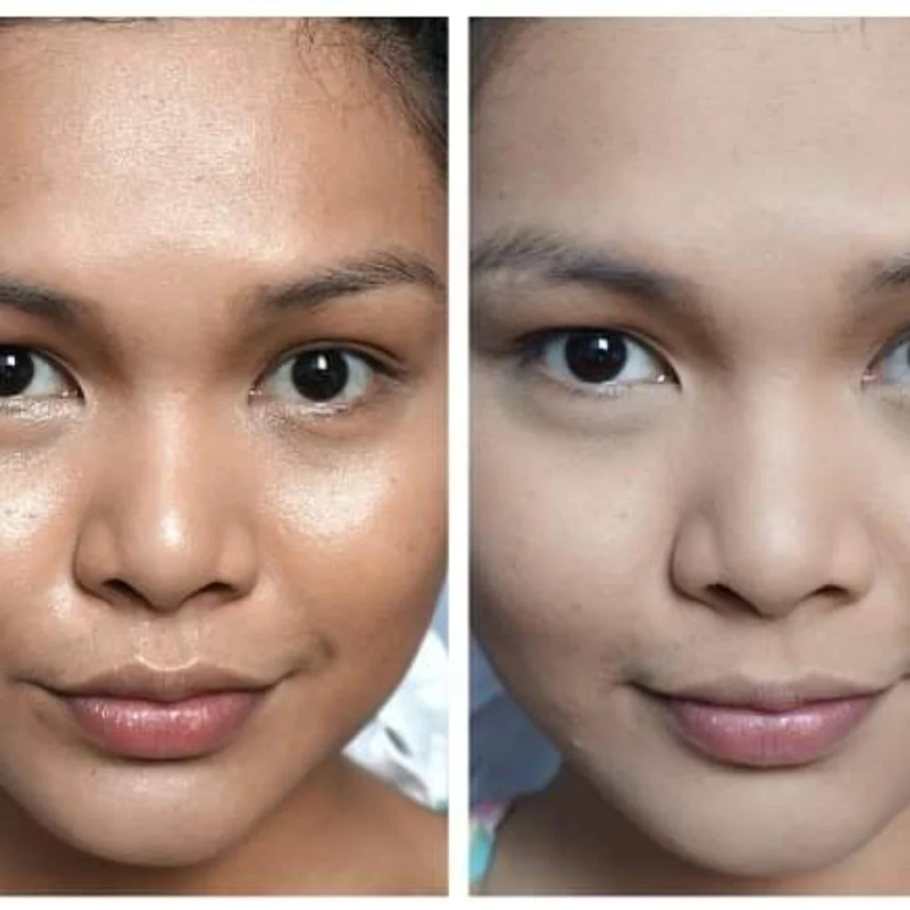 Mary kay Sheer Mineral Powder Foundation in Beige 1.